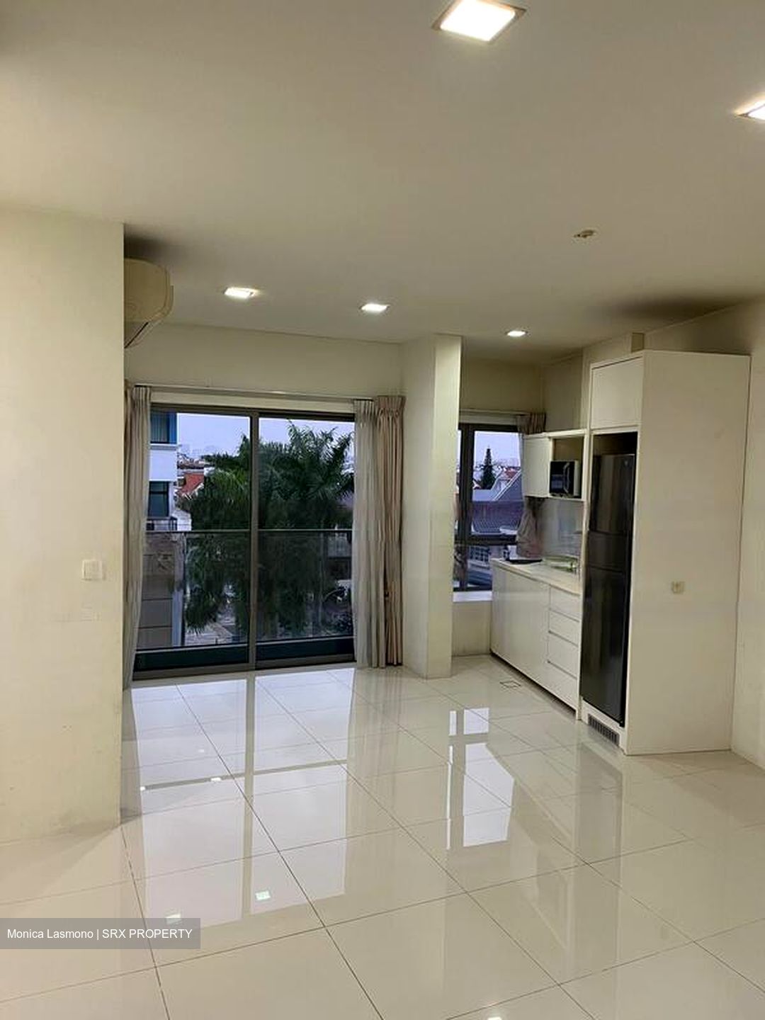 East Coast Avenue (D15), Condominium #465157741
